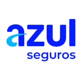 Azul Seguros