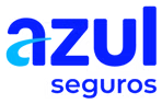 Azul Seguros