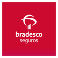 Bradesco Seguros