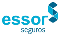 Essor Seguros