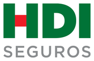 HDI Seguros