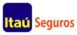 Itaú Seguros