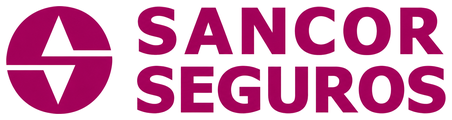 Sancor Seguros