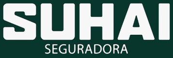 Suhai Seguradora