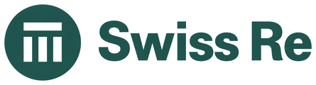 Swiss Re