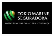 Tokio Marine