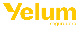 Yelum