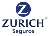 Zurich Seguros