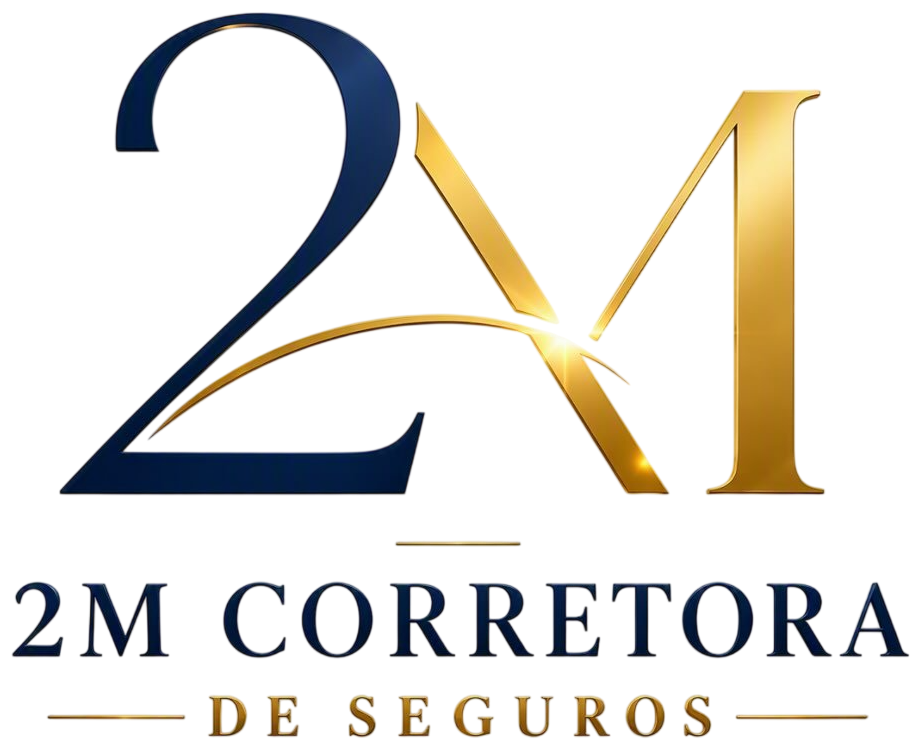 2M Corretora de Seguros