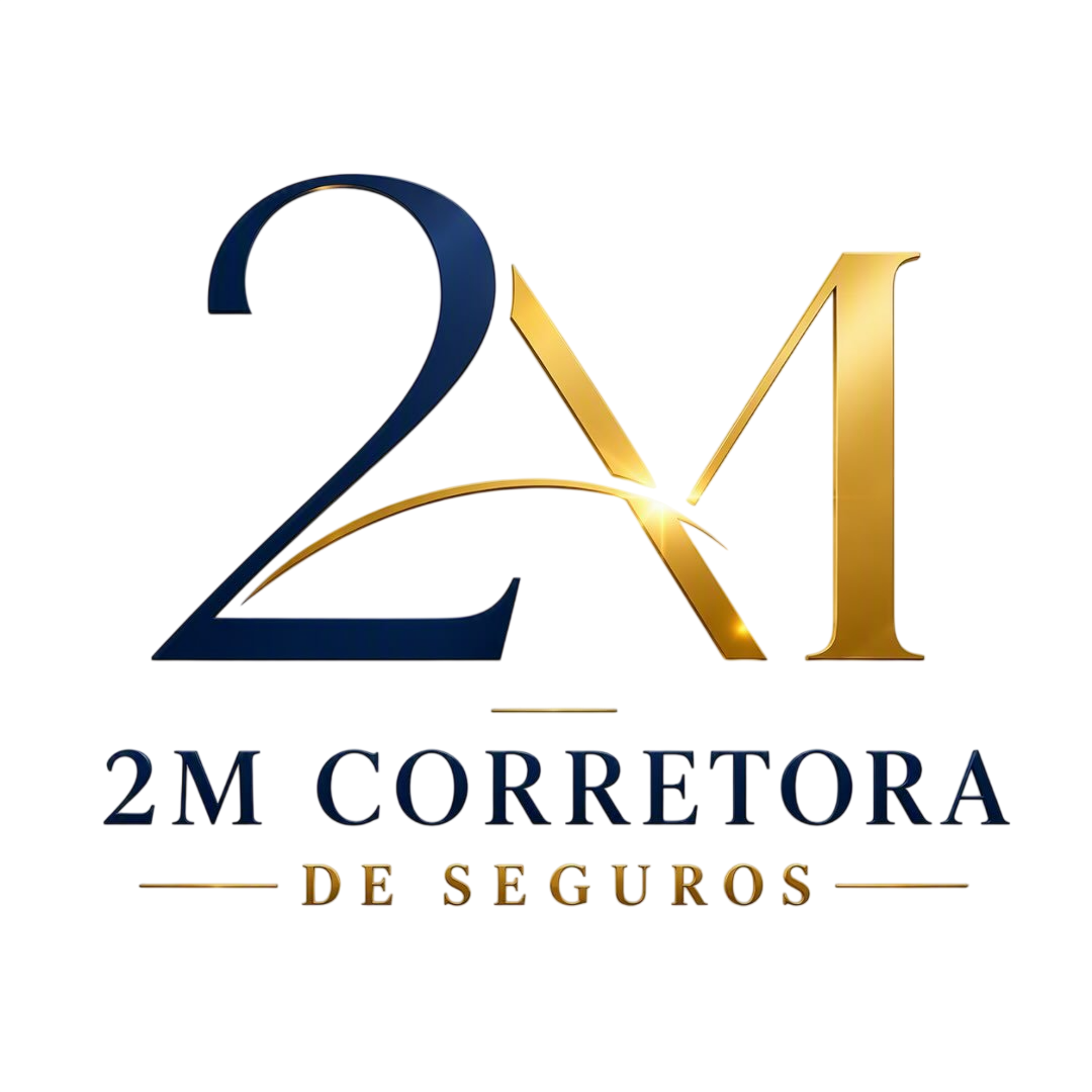 2M Corretora de Seguros