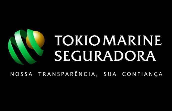 Tokio Marine