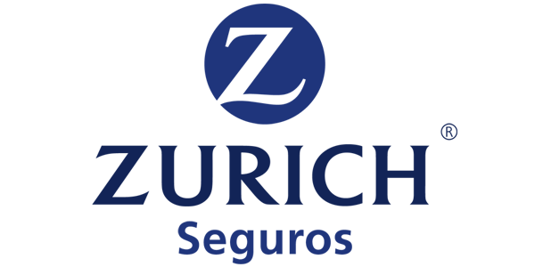 Zurich Seguros